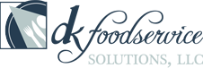 dk Foodservice Solutions